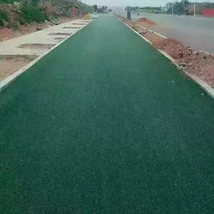 Pigmento de óxido de hierro verde Óxido de hierro verde 835 5605 <span class=keywords><strong>Color</strong></span> de polvo de pigmento para <span class=keywords><strong>esmalte</strong></span> de cerámica - Product Image 5