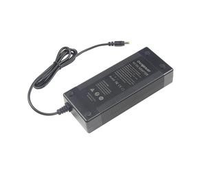 Adaptador de Corriente de 65W Serie GWS - P3000 AP65 24/52/52C - Product Image 4