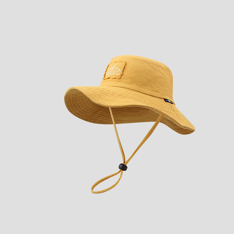 Jaune