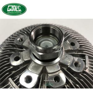Embrague del ventilador ERR3443 GL2056 para Land Rover Discovery 1 1989 - 1998 Range Rover clásico <span class=keywords><strong>1992</strong></span> - 1994 defensor 1987 - 2006 repuestos - Product Image 5