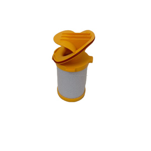 Nuevo Filtro de Precisión para Compresor de Aire Mengma 026-AA, Filtro de Aire Motorizado, Separador de Aire y Gas, Certificado ISO 9001 - Product Image 6