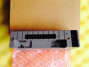 ชุดควบคุมภาคสนามแบบดูเพล็กซ์ Yokogawa สำหรับ DCS AFV30D-A41252 โมดูลจ่ายไฟแบบ OEM พร้อมตัวเลือกการรับประกัน 1 ปี รองรับ Vnet/IP แบบ Dual-redundant - Product Image 3