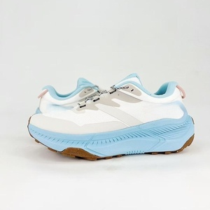 2025 Luxury Designer Men's Strappy Comfortable Breathable Running <b>Walking</b> <b>Shoes</b> Brand Custom Basketball <b>Style</b> - Product Image 2