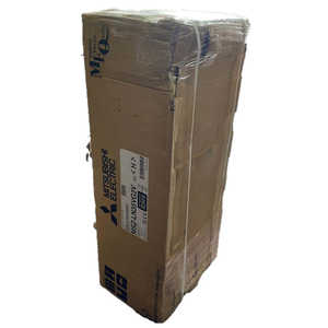 เครื่องปรับอากาศมิตซูบิชิไฟฟ้าแบบแยกคู่อินเวอร์เตอร์ kirigamine สไตล์ MSZ-LN ซีรีส์9 + 12พร้อมไข่มุก MXZ-2F53VF - Product Image 2