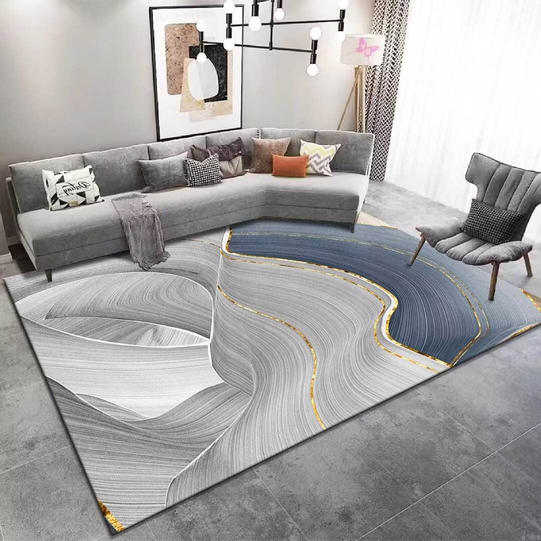 Splash estilo de tinta 06