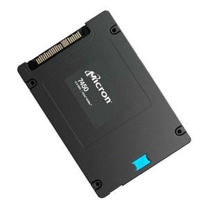 Micron 7450 Pro 3.84TB Kurumsal NVMe SSD için geçerlidir |   Veritabanı ve Sanallaştırma için U.2/E1.S PCIe 4.0 Arayüz Çekirdeği - Product Image 2