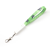 Câble de charge multifonction 6 en 1 avec cordon, crochet porte-clés, cordon de charge portable, logo personnalisé OEM, cadeau d'entreprise disponible