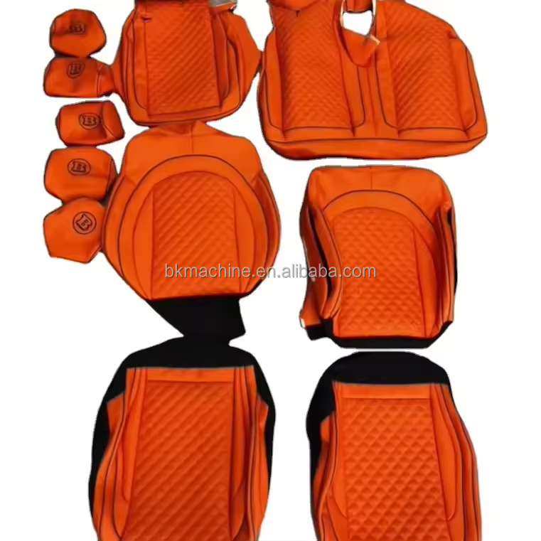 Naranja
