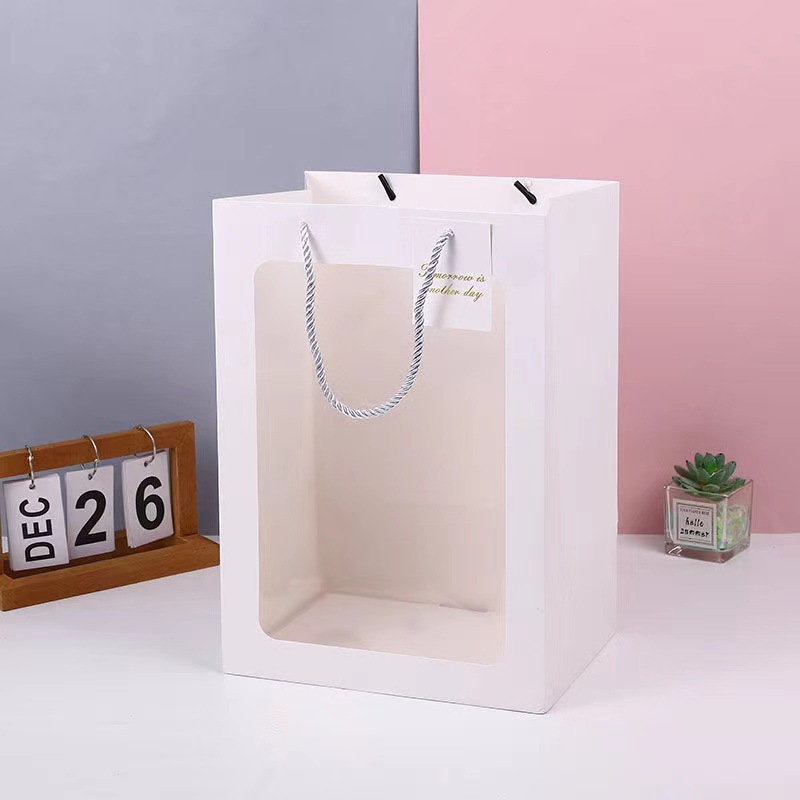 ประมาณ25ซม.