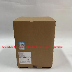 Warehouse Stock and High Quality Brand New Original <b>Contactor</b> 3RT5065-6AF36 - Product Image 1