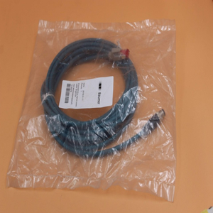 Excellent prix et bonne qualité <span class=keywords><strong>KSG</strong></span> - Product Image 1