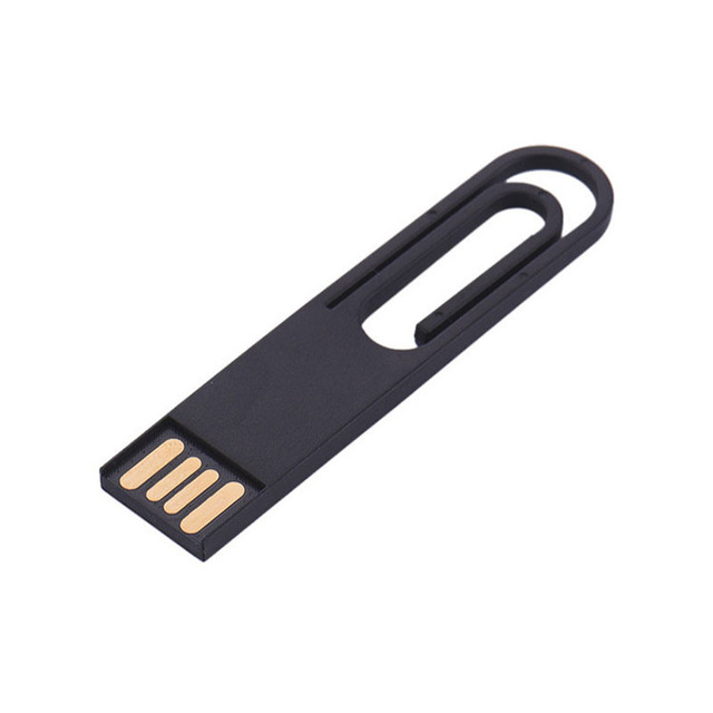 Factory Wholesale Custom Logo USB 2.0 Flash Drive Pen Design 32gb Used 8gb 16gb 64gb Available