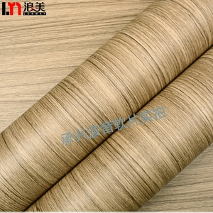 Adesivi Murali Decorativi Lonmay Pellicola in Vinile Adesiva per Mobili Foglio PVC Effetto Legno - Product Image 5