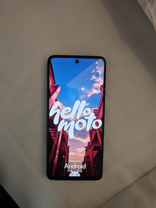 Tout Nouveau Moto G100 6,72 Pouces LCD 120Hz SD 7s Gen 2 Octa Core 7000mAh Appareil Photo 50MP <span class=keywords><strong>Téléphone</strong></span> Mobile 5G Pas Cher - Product Image 6