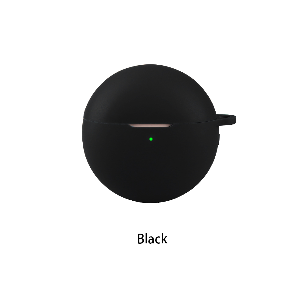 Negro/funda protectora