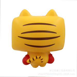 Juguete Sensorial de Espuma Kimi Pu para Niños de 2 a 4 Años, Unisex, para Regalo - Product Image 1