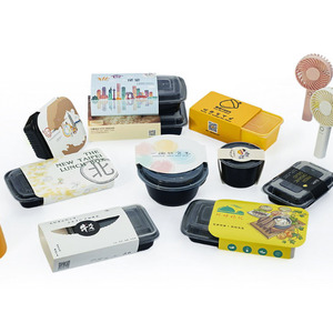 Günstige Papierbanderolen für Sockenverpackungen und Produkthüllen im Großhandel mit individuellem Logodruck - Product Image 6