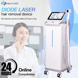 <span class=keywords><strong>Laser</strong></span> Diode 3 gelombang 808 Diode Pico1064 755nm, mesin <span class=keywords><strong>Laser</strong></span> penghilang bulu permanen es profesional, instrumen mesin kecantikan mesin <span class=keywords><strong>Laser</strong></span> - Product Image 4