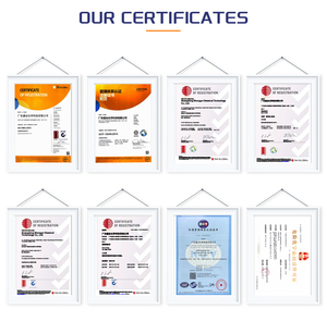 Selante de Silicone Neutro à Prova de Intempéries 25HM com 550% de Elongação e Qualidade Consistente 280ml/300ml para Embalagem de Edificações Externas - Product Image 5