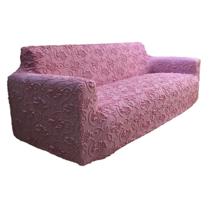 <span class=keywords><strong>Funda</strong></span> elástica para <span class=keywords><strong>sofá</strong></span> de 1, 2, 3 y 4 asientos, personalizada, OEM - Product Image 4