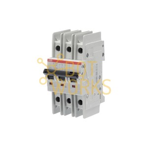 ABB 2CDS273337R0324 - Nuovo - Product Image 1