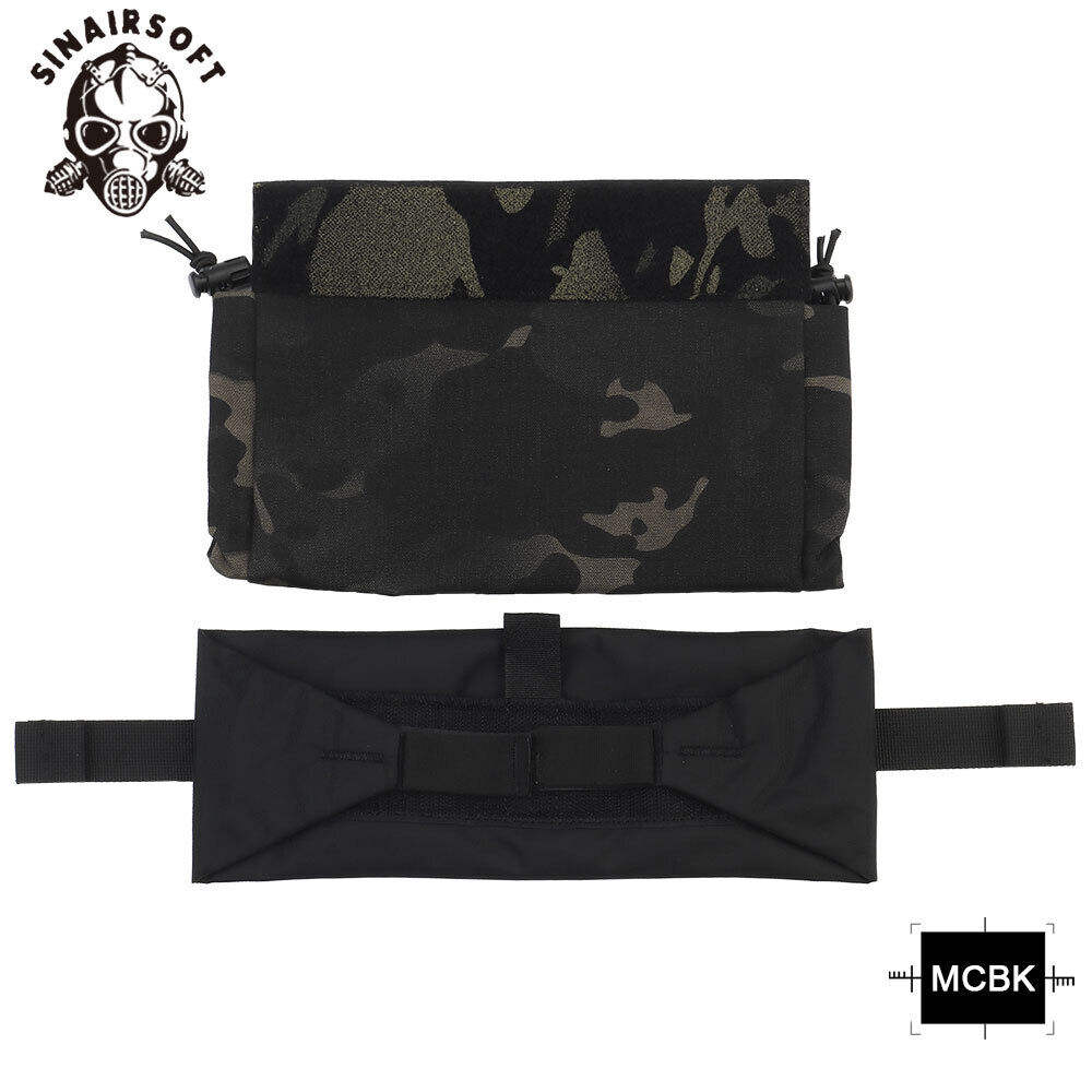 ลายพราง