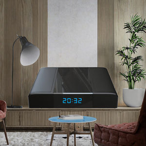 Android TV Box Inteligente T95Z Plus, Compatible con Video, Super S7 TV Box, Tarjeta USB RAM, PCS, DDR, Sintonizador, Ethernet, Idiomas - Product Image 4