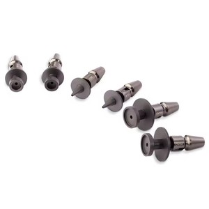 Vòi phun Samsung sm451sm431sm421sm320 cp45 Neo SMT với thành phần lõi mang cho máy chọn và đặt - Product Image 5