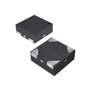 Authorized Distributor Buy Electronics Components Online 4 XDFN Exposed Pad Power Management (PMIC) AP7315D-12FS4-7B - Product Image 1