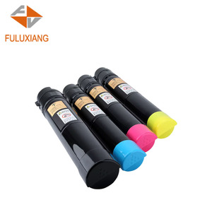 Fuluxiang Nhà Máy Tương Thích <span class=keywords><strong>C7120</strong></span> Hộp Mực Cho <span class=keywords><strong>Xerox</strong></span> Workcentre 7120/7125/7130/7220/7225 Chất Lượng Cao Mực Cho <span class=keywords><strong>Xerox</strong></span> - Product Image 2