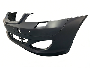 Paraurti Anteriore OEM 2218801040 di Ricambio per <span class=keywords><strong>Mercedes</strong></span>-Benz Classe <span class=keywords><strong>S</strong></span> W221 <span class=keywords><strong>Serie</strong></span> 2005-2013 - Product Image 1