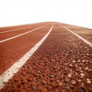 Granulés de caoutchouc EPDM résistants aux intempéries pour pistes de course extérieures, surfaces de terrains de jeux, revêtements de sol anti-UV, résistants à l'usure, matière première vierge - Product Image 1