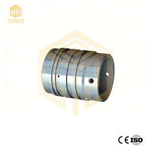 Suku Cadang Berkualitas Tinggi Atlas Copco SB 302 202 300 450 Hydraulic Breaker: Chisel, Piston, Bolt, Bush, Rod, Pin, Seal Kits - Product Image 6