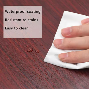 Usine Vente Modèle Conception Ruban Apprêté <span class=keywords><strong>MDF</strong></span> <span class=keywords><strong>Plinthe</strong></span> <span class=keywords><strong>Plinthe</strong></span> Moulure Mur Cannelé Panneaux En Bois Apprêté Décoration - Product Image 6