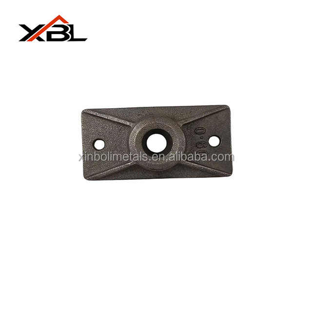 Monostrand Anchor 0.5