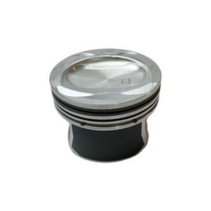 Заводской OEM ODM 76,5 мм поршень с кольцом для Audi Volkswagen Scirocco Golf A1 A3 1,4 T CAVD CNWA CAXA CTH CTK CMSA OE 03C107065AP - Product Image 4