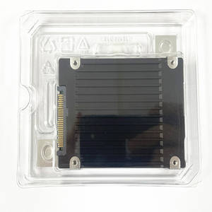 Для Solidigm D7-PS1010 NVME корпоративный твердотельный накопитель 1,92 T 3,84 T 7,68 T 15,36 T U.2 pcie5.0 x 4 внутренний для ПК совершенно новый - Product Image 1