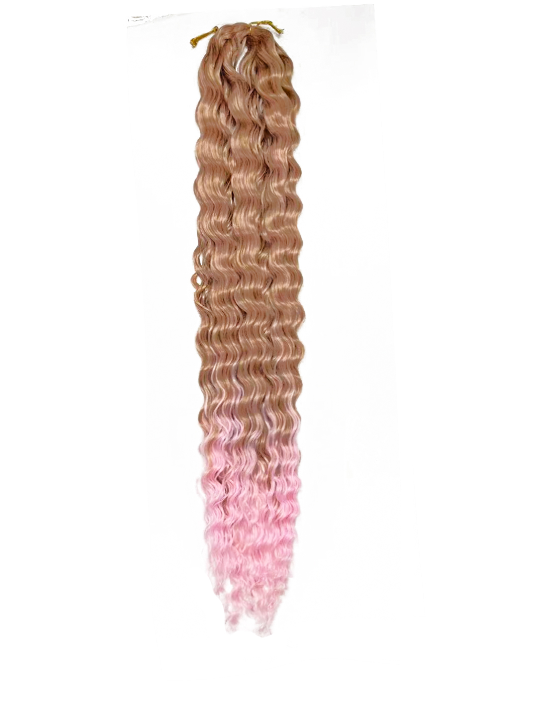 #30/Pink