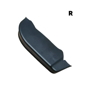 Plaque de feu <span class=keywords><strong>arrière</strong></span> OE YL01248580 YL01248280 pour Peugeot Citroen 508L (R83) - Product Image 4