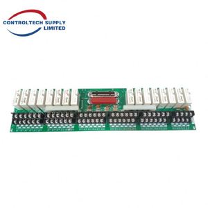 Module de sortie relais numérique 16 canaux d'origine 51304443-100 pour PlantScape TDC 3000 DC - Product Image 4