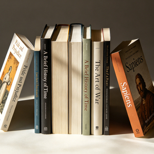 Servicios de Impresión de Libros Premium, Impresión de Libros Personalizada Integral, Fabricante de Impresión de Libros de Confianza - Product Image 2