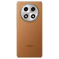 Téléphone Android OPPO A2 Pro 5G d'origine, processeur Dimensity 7050 5G, charge SuperVOOC 67W, batterie 5000mAh, appareil photo 64MP avec OIS, Google Play, OTA, BT5.3, Android 13