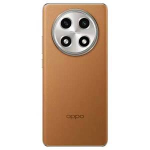 OPPO <span class=keywords><strong>A2</strong></span> Pro 5G Originale, Telefono Android con Dimensity 7050 5G, 67W SuperVOOC, 5000mAh, Fotocamera 64MP OIS, Google Play, OTA, BT5.3, Android 13 - Product Image 6