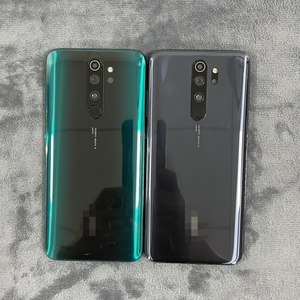Teléfono inteligente Redmi <span class=keywords><strong>Note</strong></span> 7 8 <span class=keywords><strong>9</strong></span> y <span class=keywords><strong>Note</strong></span> 8 <span class=keywords><strong>Pro</strong></span> 6 + <span class=keywords><strong>128GB</strong></span> versión 6,53 \ "usado, teléfono móvil Mi Note8 <span class=keywords><strong>Pro</strong></span> en estado original - Product Image 5