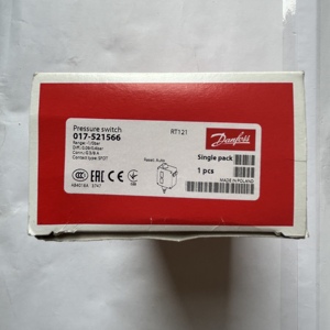 et module de relais ou de commutation PLC 017-521566 RT121 - Product Image 3