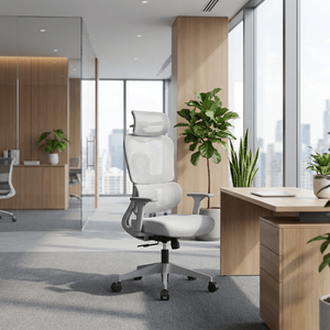 <span class=keywords><strong>Silla</strong></span> de Oficina Ergonómica Personalizada al por Mayor, <span class=keywords><strong>Silla</strong></span> de Gerente/Director Cómoda con Soporte Lumbar, Sillas <span class=keywords><strong>Gamer</strong></span> Giratorias <span class=keywords><strong>para</strong></span> Computadora - Product Image 1