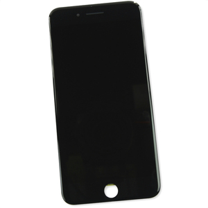 Reemplazo original del ensamblaje del digitalizador de <span class=keywords><strong>cristal</strong></span> de la pantalla táctil de la pantalla del <span class=keywords><strong>iphone</strong></span> <span class=keywords><strong>8</strong></span> <span class=keywords><strong>plus</strong></span> <span class=keywords><strong>para</strong></span> - Product Image 3