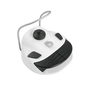 نموذج ملون قابل للتخصيص وحدة أسنان كاملة QL2028 - Product Image 6