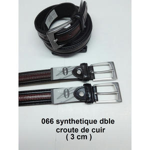 Cinturón-068 - Product Image 4