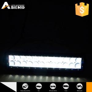 แถบไฟ LED โค้งจุดน้ำท่วม360W <span class=keywords><strong>หลังคา</strong></span>4x4ไฟ<span class=keywords><strong>รถ</strong></span><span class=keywords><strong>สอง</strong></span><span class=keywords><strong>แถว</strong></span>ใน12D 32 "42" 50 "22นิ้ว52นิ้วแถบแสงสำหรับ<span class=keywords><strong>รถ</strong></span>บรรทุก - Product Image 3